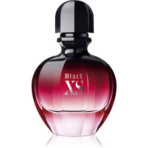 Paco Rabanne Black XS For Her Eau de Parfum για γυναίκες 50 μλ
