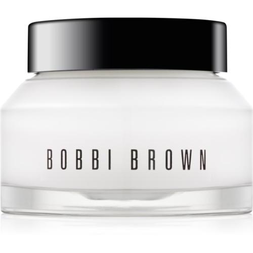 Bobbi Brown Hydrating Face Cream ενυδατική κρέμα για όλους τους τύπους επιδερμίδας 50 γρ