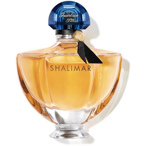 GUERLAIN Shalimar Eau de Parfum για γυναίκες 50 ml