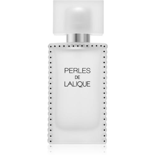 Lalique Perles de Lalique Eau de Parfum για γυναίκες 50 ml