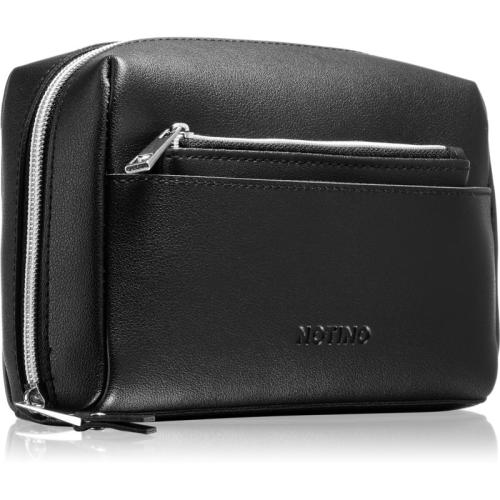 Notino Basic Collection Pouch with wallet τσαντάκι με πορτοφόλι