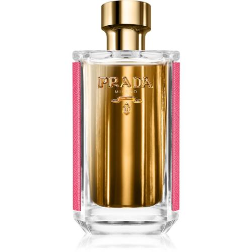 Prada La Femme Intense Eau de Parfum για γυναίκες 100 ml