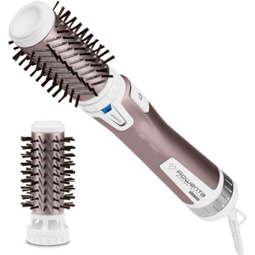 Rowenta Beauty Brush Activ Premium Care CF9540F0 σίδερο-πιστολάκι