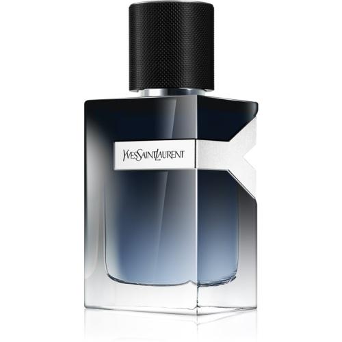 Yves Saint Laurent Y Eau de Parfum για άντρες 60 μλ