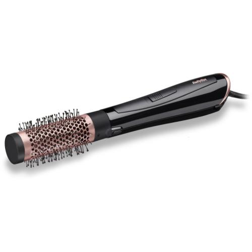 BaByliss Perfect Finish AS126E σίδερο-πιστολάκι