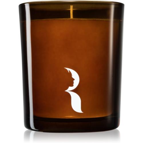The Somerset Toiletry Co. Repair the Air Candle αρωματικό κερί Tangerine, Ylang Ylang & Mandarin 160 γρ