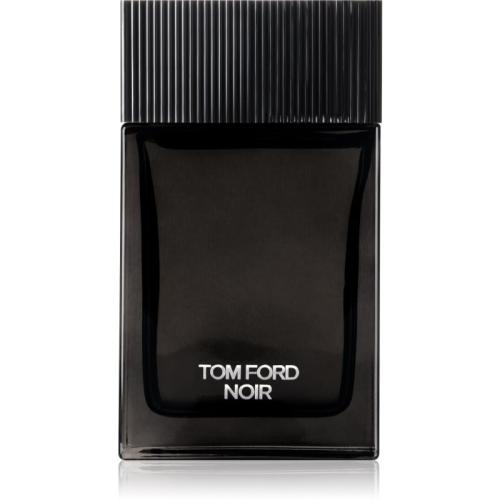 TOM FORD Noir Eau de Parfum για άντρες 100 μλ