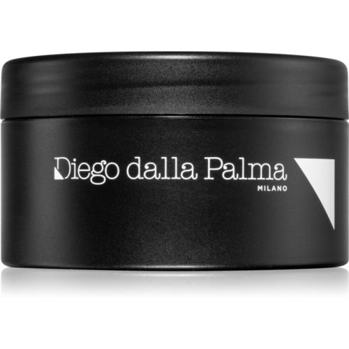 Diego dalla Palma Anti-Fading Protective Mask μάσκα μαλλιών για βαμμένα μαλλιά