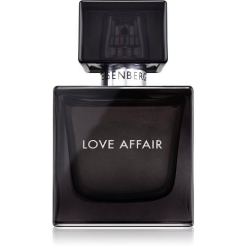 Eisenberg Love Affair Eau de Parfum για άντρες 100 ml