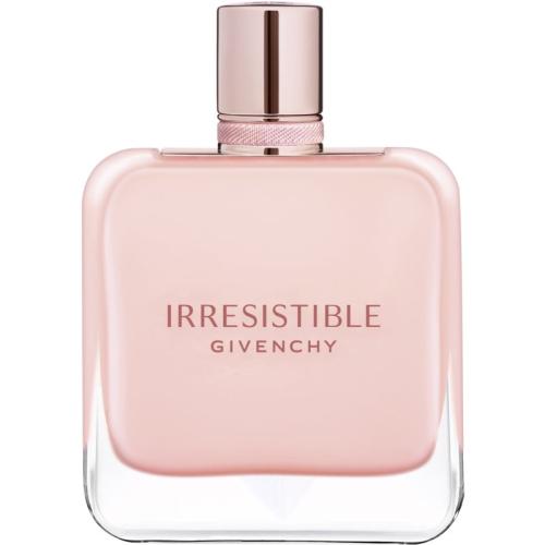 GIVENCHY Irresistible Rose Velvet Eau de Parfum για γυναίκες 80 ml