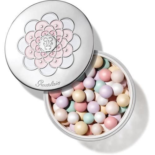GUERLAIN Météorites Light Revealing Pearls of Powder πέρλες με χρώμα για το πρόσωπο απόχρωση 02 Clair 25 γρ