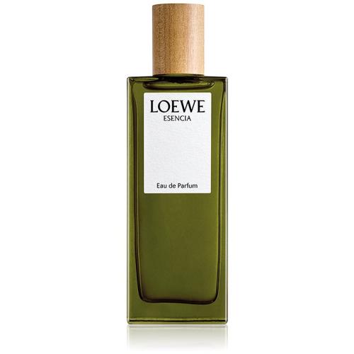 Loewe Esencia Eau de Parfum για άντρες 50 μλ
