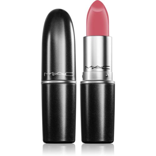 MAC Cosmetics Cremesheen Lipstick κραγιόν απόχρωση Fanfare 3 γρ