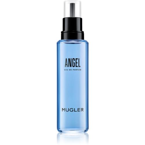 Mugler Angel Eau de Parfum ανταλλακτικό για γυναίκες 100 μλ