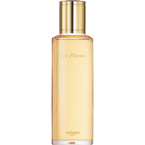 HERMÈS Jour d'Hermès Eau de Parfum γέμιση για γυναίκες 125 μλ