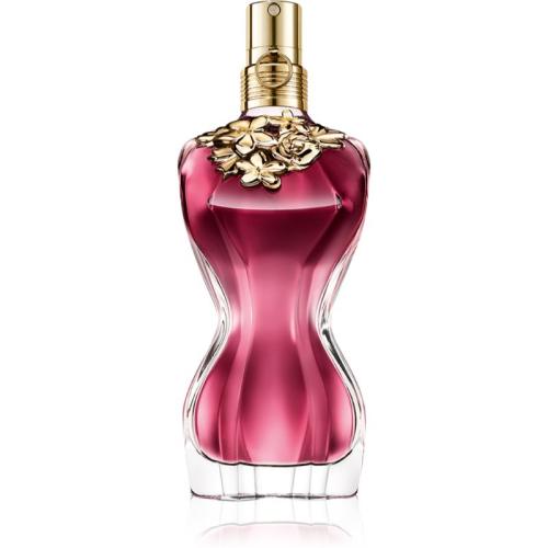 Jean Paul Gaultier La Belle Eau de Parfum για γυναίκες 50 ml