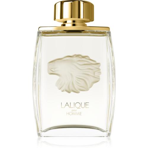 Lalique Pour Homme Lion Eau de Parfum για άντρες 125 ml