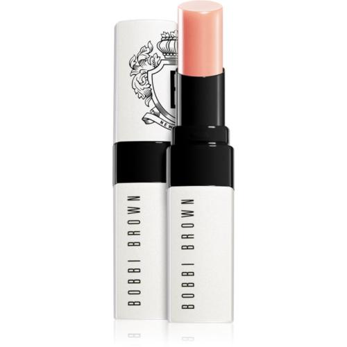 Bobbi Brown Extra Lip Tint βάλσαμο για τα χείλη με χρώμα απόχρωση Bare Pink 2,3 γρ