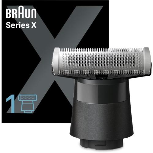 Braun Series X XT20 ανταλλακτική κεφαλή 1 τμχ