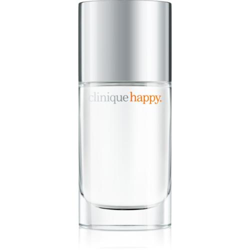 Clinique Happy™ Eau de Parfum για γυναίκες 30 ml