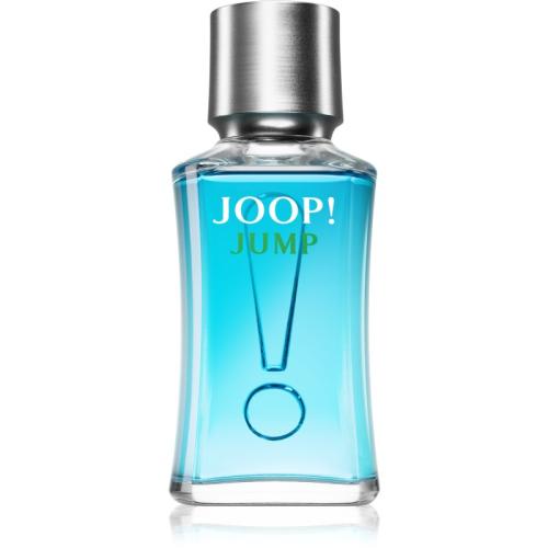 JOOP! Jump Eau de Toilette για άντρες 30 ml