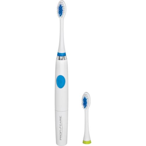 ProfiCare EZS 3000 ηλεκτρική οδοντόβουρτσα