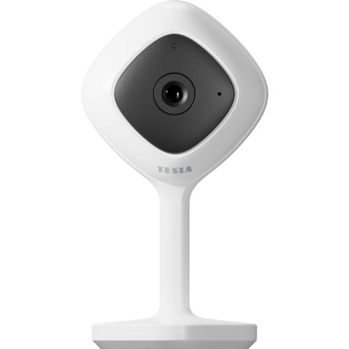 Tesla Smart Camera Mini (2022) κάμερα 1 τμχ