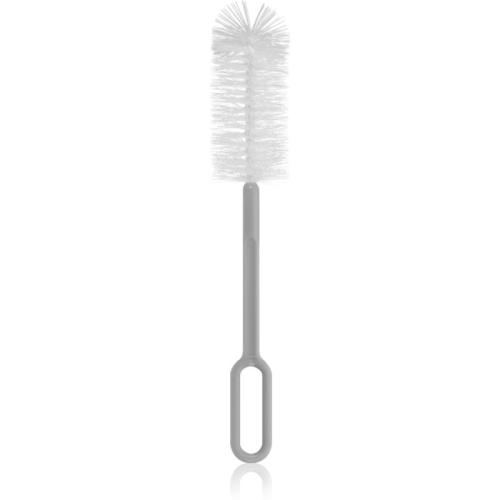 Thermobaby Cleaning Brush Grey Charm βούρτσα καθαρισμού 1 τμχ