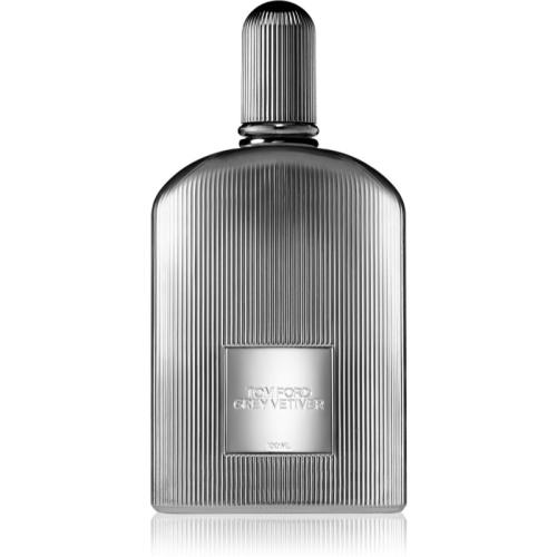 TOM FORD Grey Vetiver Parfum άρωμα unisex 100 μλ