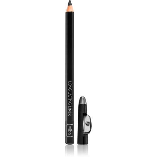 Wibo Long-lasting Liner μακράς διαρεκίας μολύβι για τα μάτια 02 1,2 γρ