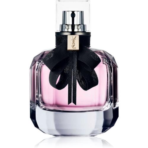 Yves Saint Laurent Mon Paris Eau de Parfum για γυναίκες 50 ml