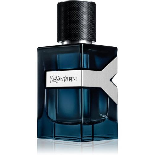 Yves Saint Laurent Y EDP Intense Eau de Parfum για άντρες 60 ml