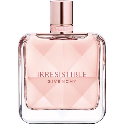 GIVENCHY Irresistible Eau de Parfum για γυναίκες 125 ml