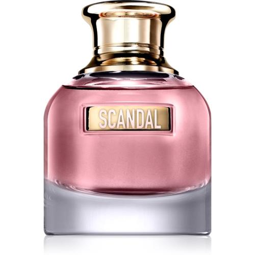 Jean Paul Gaultier Scandal Eau de Parfum για γυναίκες 30 ml