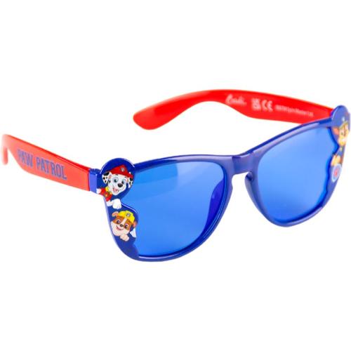 Nickelodeon Paw Patrol Sunglasses γυαλιά ηλίου για παιδιά από 3 ετών