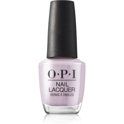 OPI Nail Lacquer Down Town Los Angeles βερνίκι νυχιών Graffiti Sweetie 15 μλ