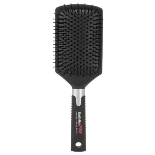 BaByliss PRO Brush Collection Professional Tools βούρτσα για μακριά μαλλιά BABNB2E