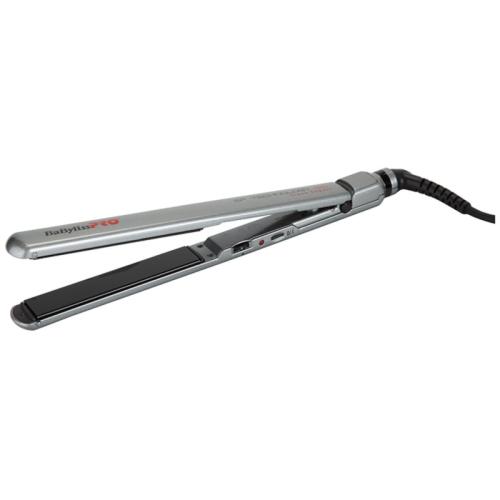 BaByliss PRO Straighteners Ep Technology 5.0 2072E σίδερο μαλλιών 24 mm