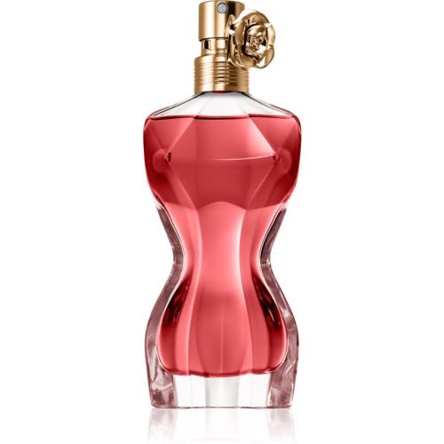 Jean Paul Gaultier La Belle Eau de Parfum για γυναίκες 30 ml