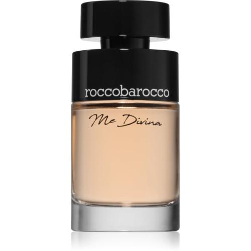 Roccobarocco Me Divina Eau de Parfum για γυναίκες 100 μλ