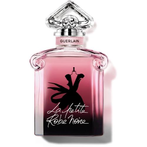 GUERLAIN La Petite Robe Noire Intense Eau de Parfum για γυναίκες 50 ml