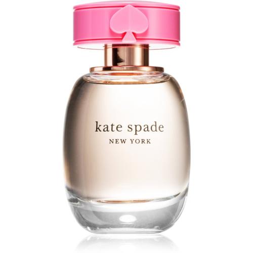 Kate Spade New York Eau de Parfum για γυναίκες 40 ml