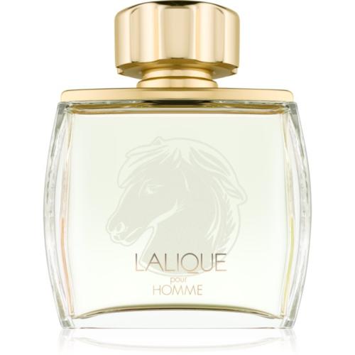 Lalique Pour Homme Equus Eau de Parfum για άντρες 75 ml