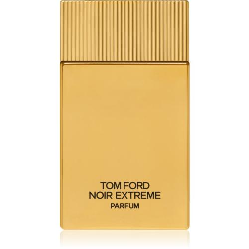 TOM FORD Noir Extreme Parfum άρωμα για άντρες 100 ml