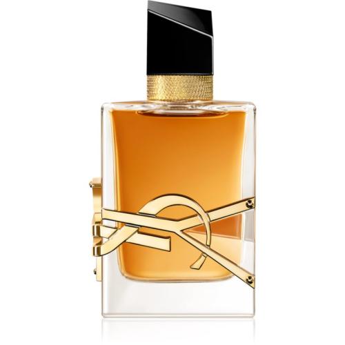 Yves Saint Laurent Libre Intense Eau de Parfum για γυναίκες 50 μλ