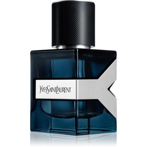 Yves Saint Laurent Y EDP Intense Eau de Parfum για άντρες 40 ml