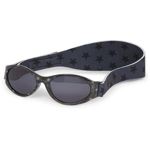 Dooky Sunglasses Martinique γυαλιά ηλίου για παιδιά Grey Stars 0-24 m 1 τμχ