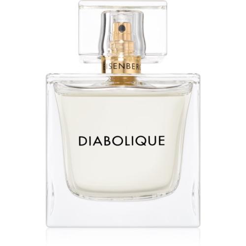 Eisenberg Diabolique Eau de Parfum για γυναίκες 100 ml