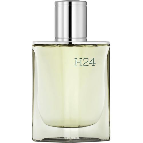 HERMÈS H24 Eau de Parfum για άντρες 50 ml