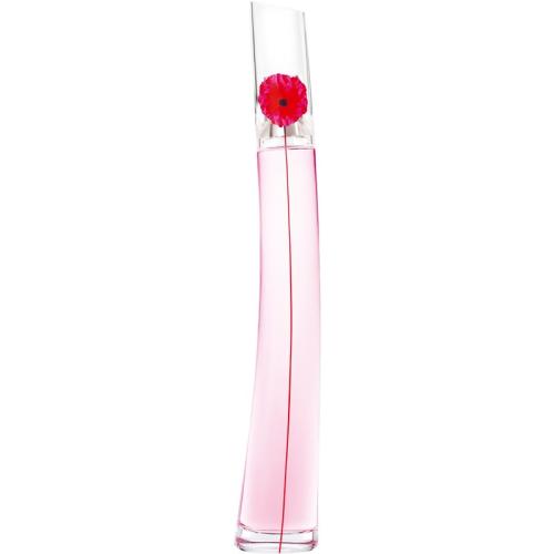 KENZO Flower by Kenzo Poppy Bouquet Eau de Parfum για γυναίκες 100 μλ